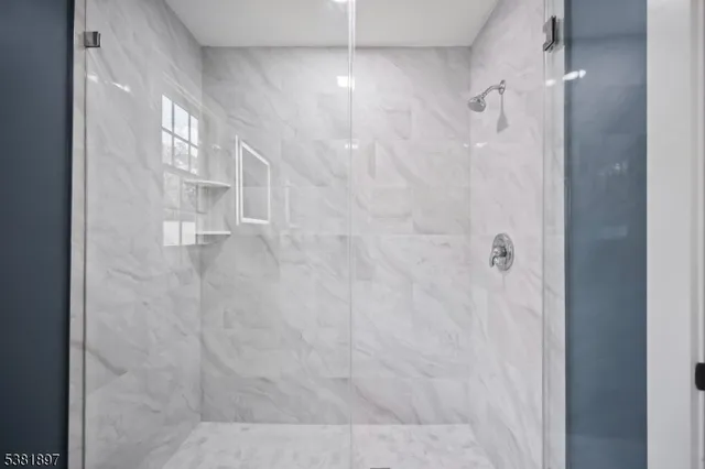 $1,448,880 | 10 Elmwood Court, Livingston, NJ 07039