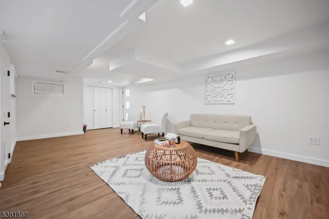 $1,448,880 | 10 Elmwood Court, Livingston, NJ 07039