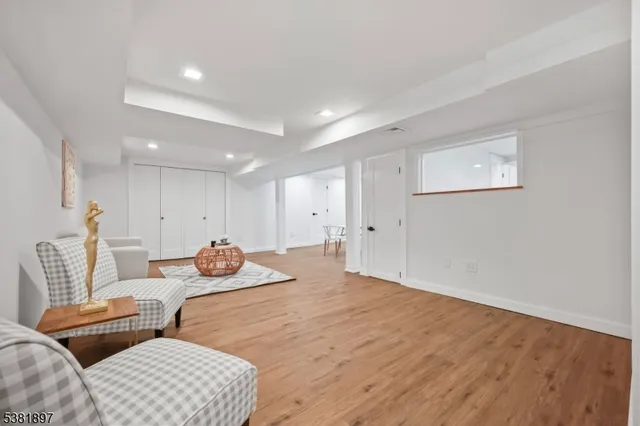 $1,448,880 | 10 Elmwood Court, Livingston, NJ 07039