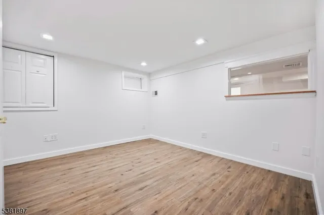 $1,448,880 | 10 Elmwood Court, Livingston, NJ 07039