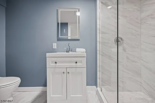 $1,448,880 | 10 Elmwood Court, Livingston, NJ 07039