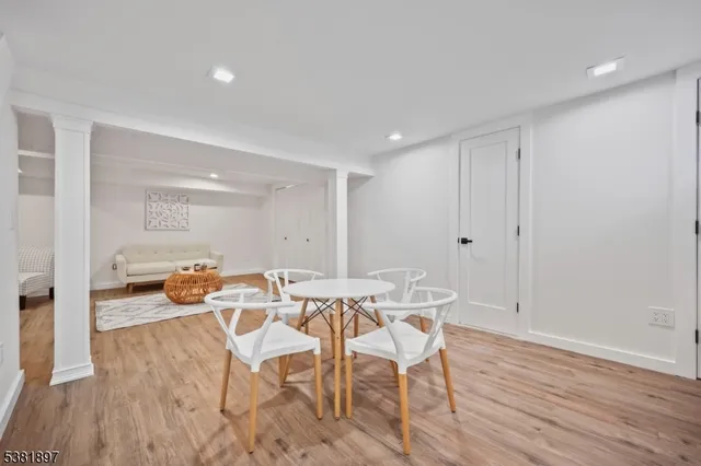 $1,448,880 | 10 Elmwood Court, Livingston, NJ 07039