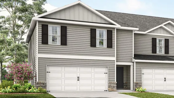 $299,900 | 4036 Willow Grv Drive, Amelia, OH 45102