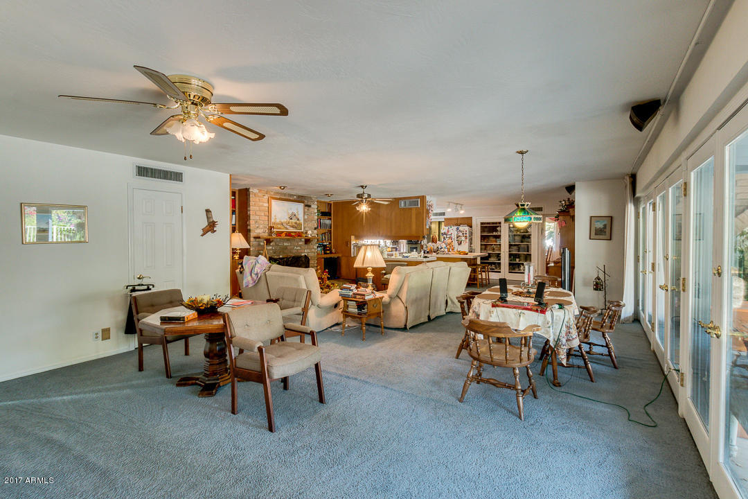 9239 South Terrace Road Tempe, AZ 85284 - Photo 15 of 65 15-Warner