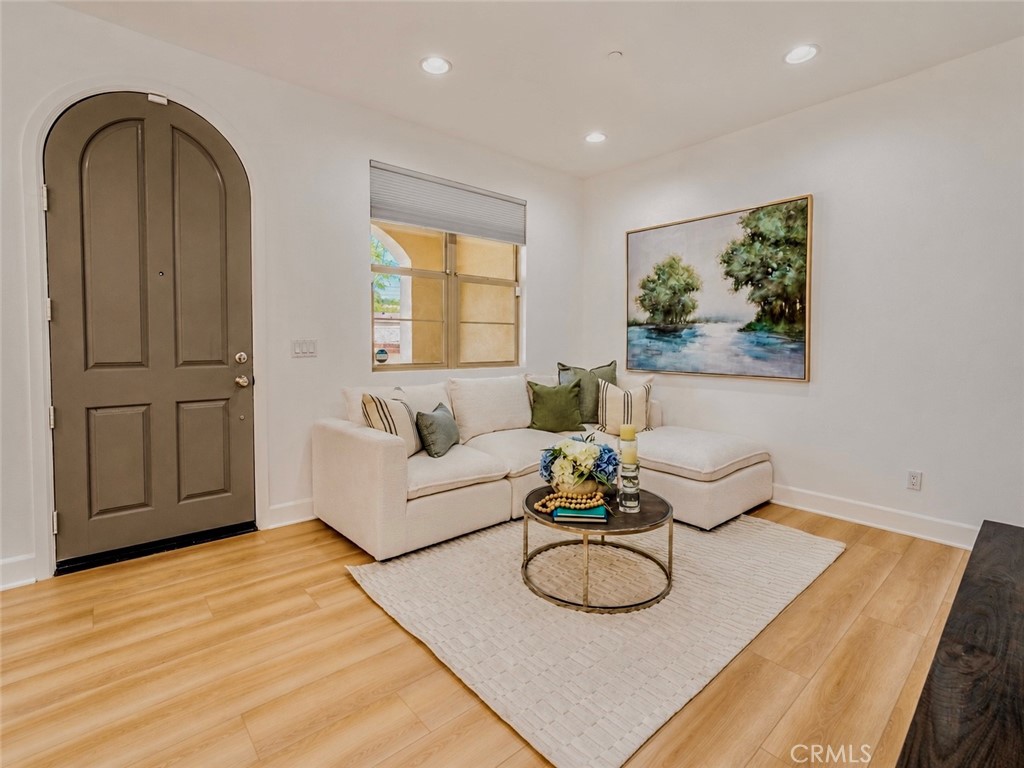 862 East Baseline Road Claremont, CA 91711 - Photo 9 of 32