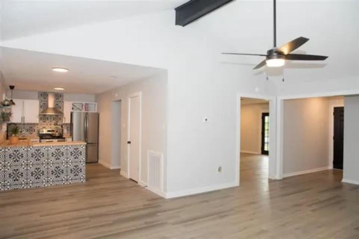 6375 R F D Road Beaumont, TX 77713 - Photo 4 of 14