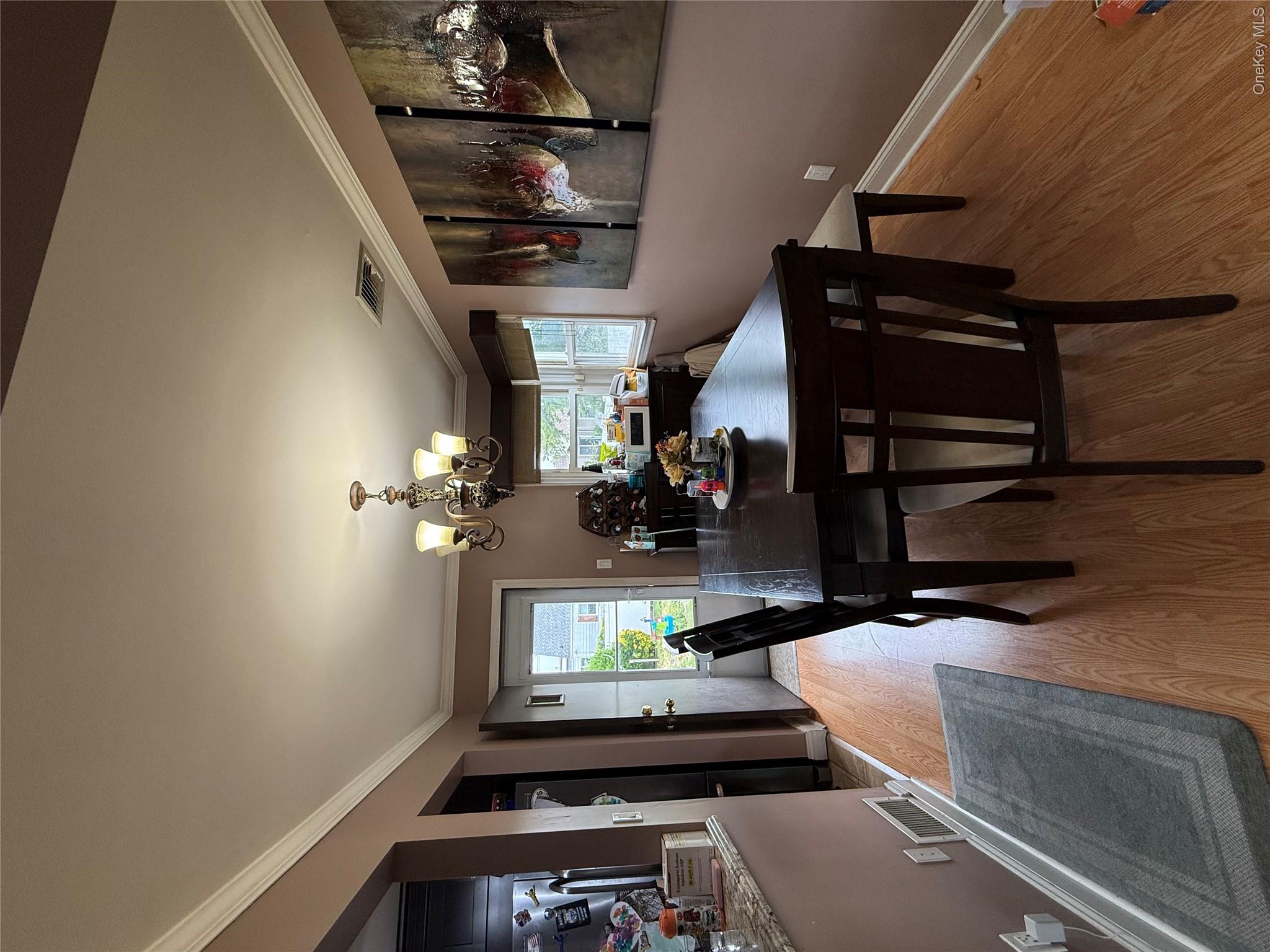 16 Layton Street Freeport, NY 11520 - Photo 16 of 17
