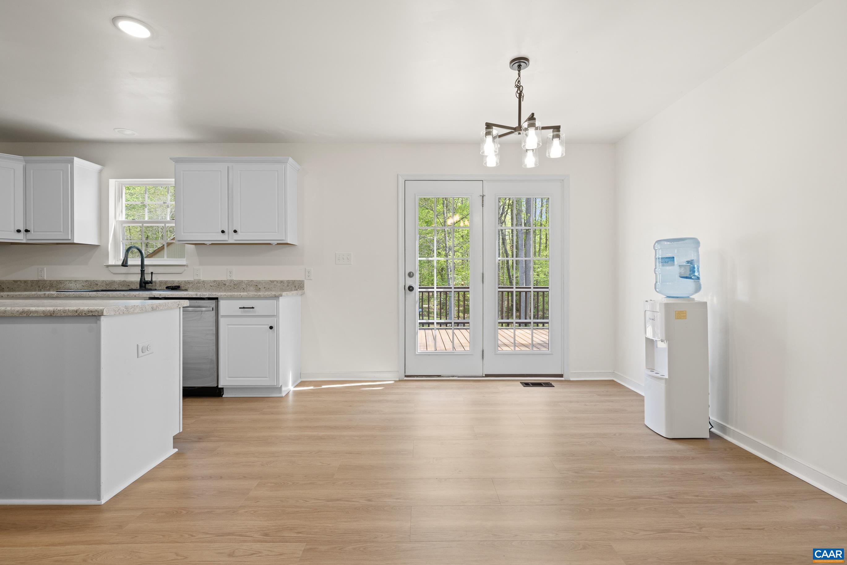 87 Barnaby Road Palmyra, VA 22963 - Photo 16 of 58