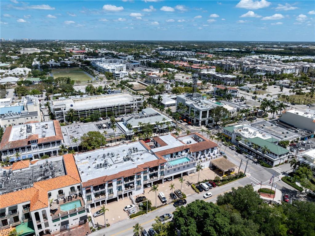 72 7th Street South, Unit 206 Naples, FL 34102 - Photo 38 of 38