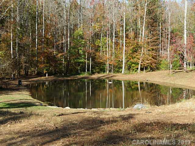 19-ac Harper Road York, SC 29745 - Photo 2 of 16 Gallery Image 2
