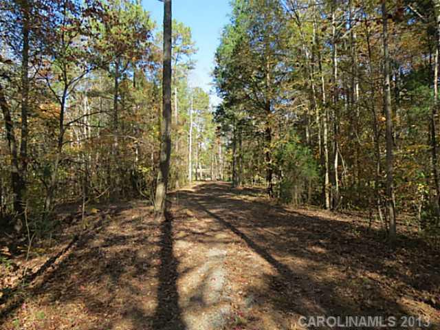 19-ac Harper Road York, SC 29745 - Photo 11 of 16 Gallery Image 11