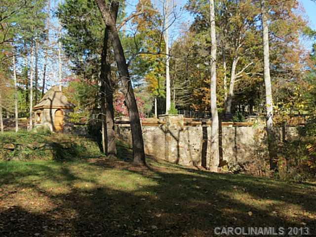 19-ac Harper Road York, SC 29745 - Photo 12 of 16 Gallery Image 12