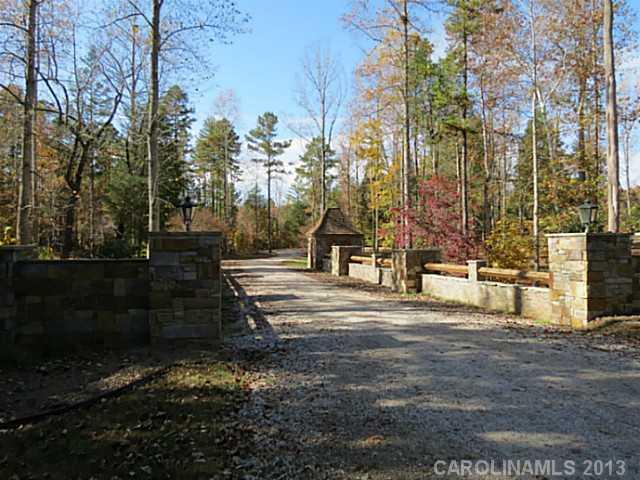 19-ac Harper Road York, SC 29745 - Photo 14 of 16 Gallery Image 14