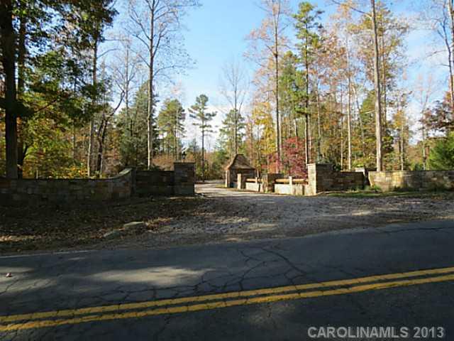 19-ac Harper Road York, SC 29745 - Photo 15 of 16 Gallery Image 15