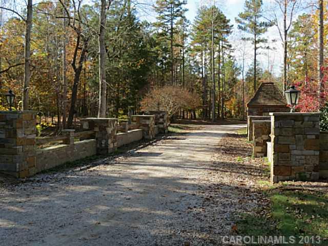 19-ac Harper Road York, SC 29745 - Photo 16 of 16 Gallery Image 16