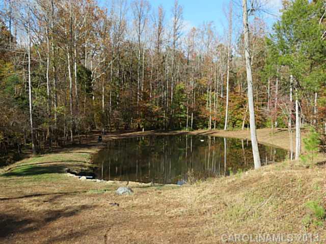 19-ac Harper Road York, SC 29745 - Photo 3 of 16 Gallery Image 3