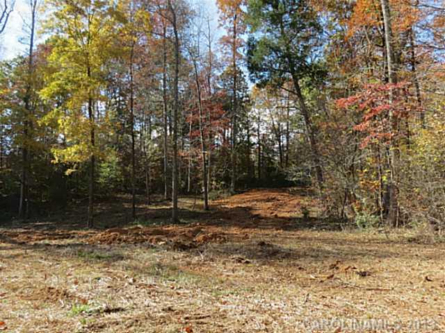 19-ac Harper Road York, SC 29745 - Photo 6 of 16 Gallery Image 6