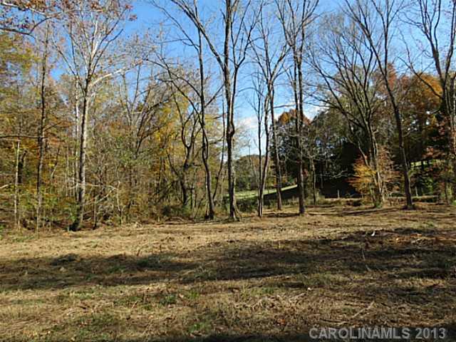19-ac Harper Road York, SC 29745 - Photo 7 of 16 Gallery Image 7