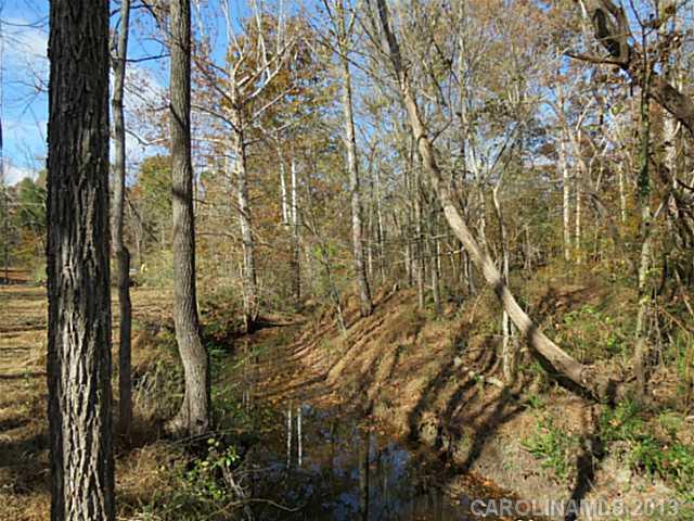 19-ac Harper Road York, SC 29745 - Photo 8 of 16 Gallery Image 8