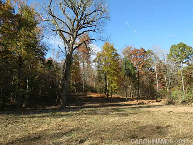 19-ac Harper Road York, SC 29745 - Photo 10 of 16 Gallery Image 10