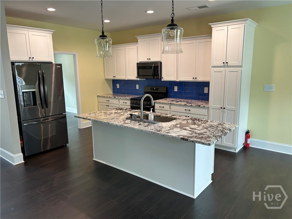 205 Solihull Lane Athens, GA 30605 - Photo 13 of 47