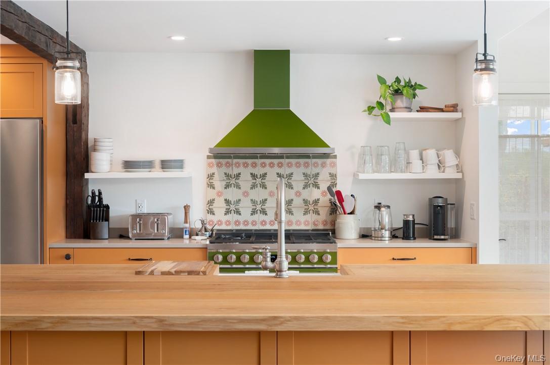 24 Cove Road South Salem, NY 10590 - Photo 11 of 26