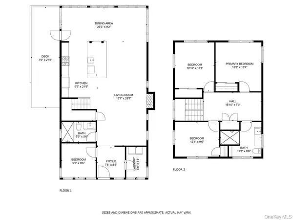 $9,000 | 24 Cove Road, South Salem, NY 10590