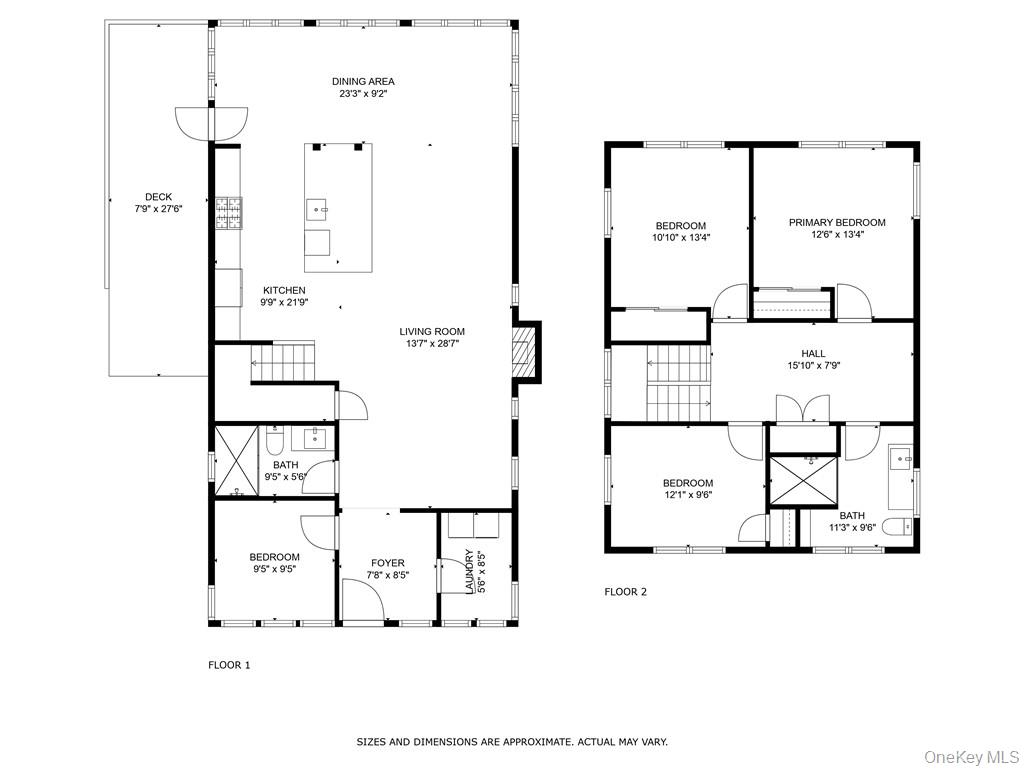 24 Cove Road South Salem, NY 10590 - Photo 26 of 26 a picture of a bathroom with a shower