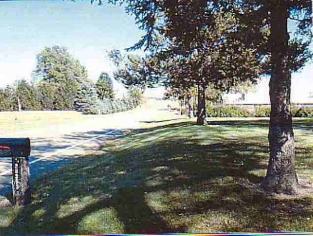 28353 Allentown Road Tremont, IL 61568 - Photo 4 of 4