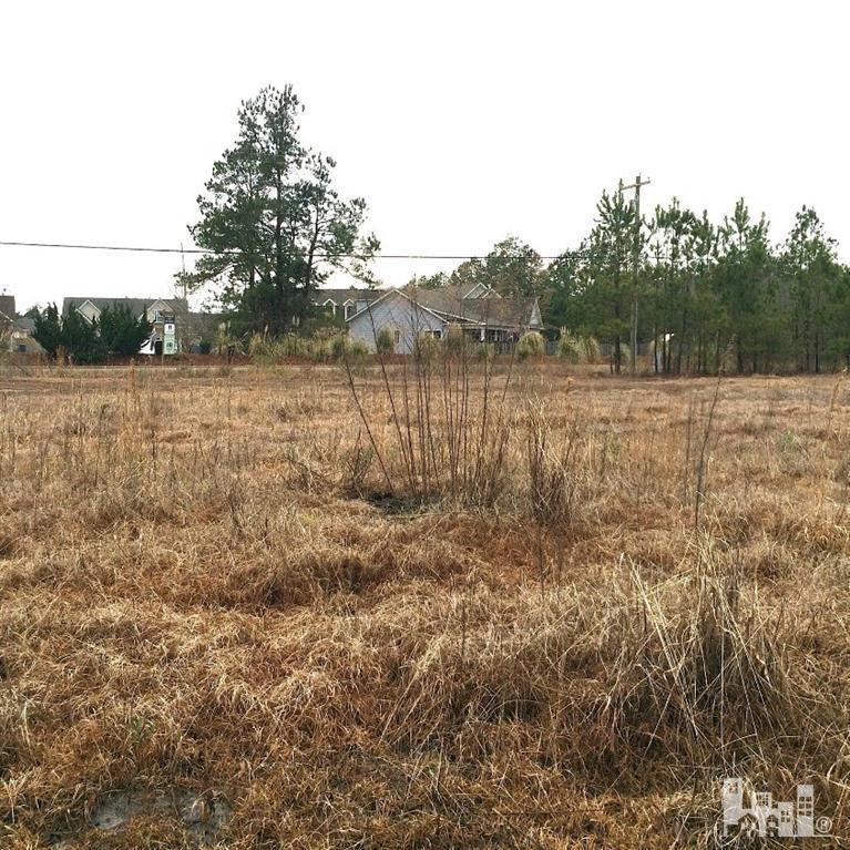 290 Lanvale Road Leland, NC 28451 - Photo 5 of 8 Additional Photo
