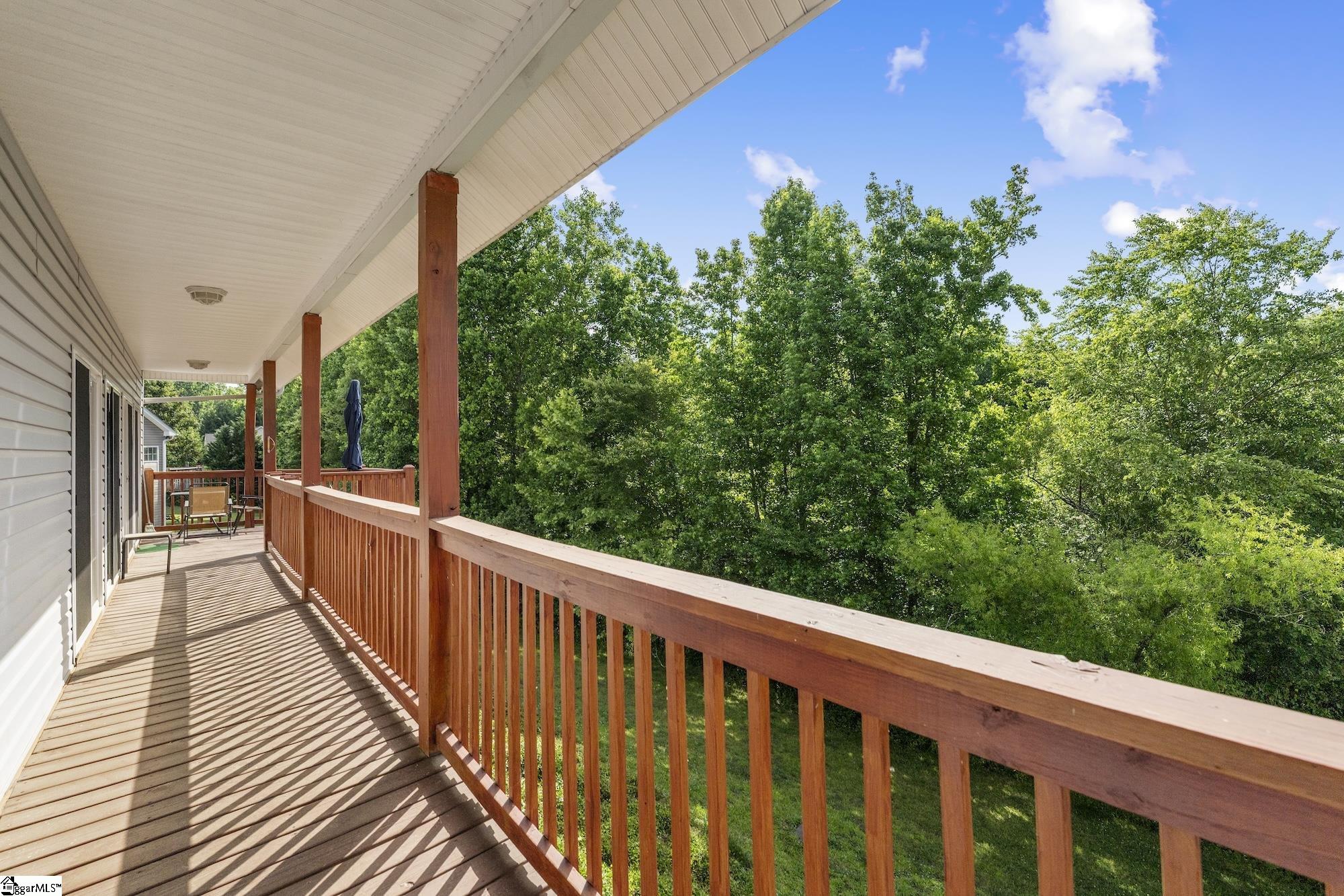 220 Wetland Way Anderson, SC 29621 - Photo 30 of 32