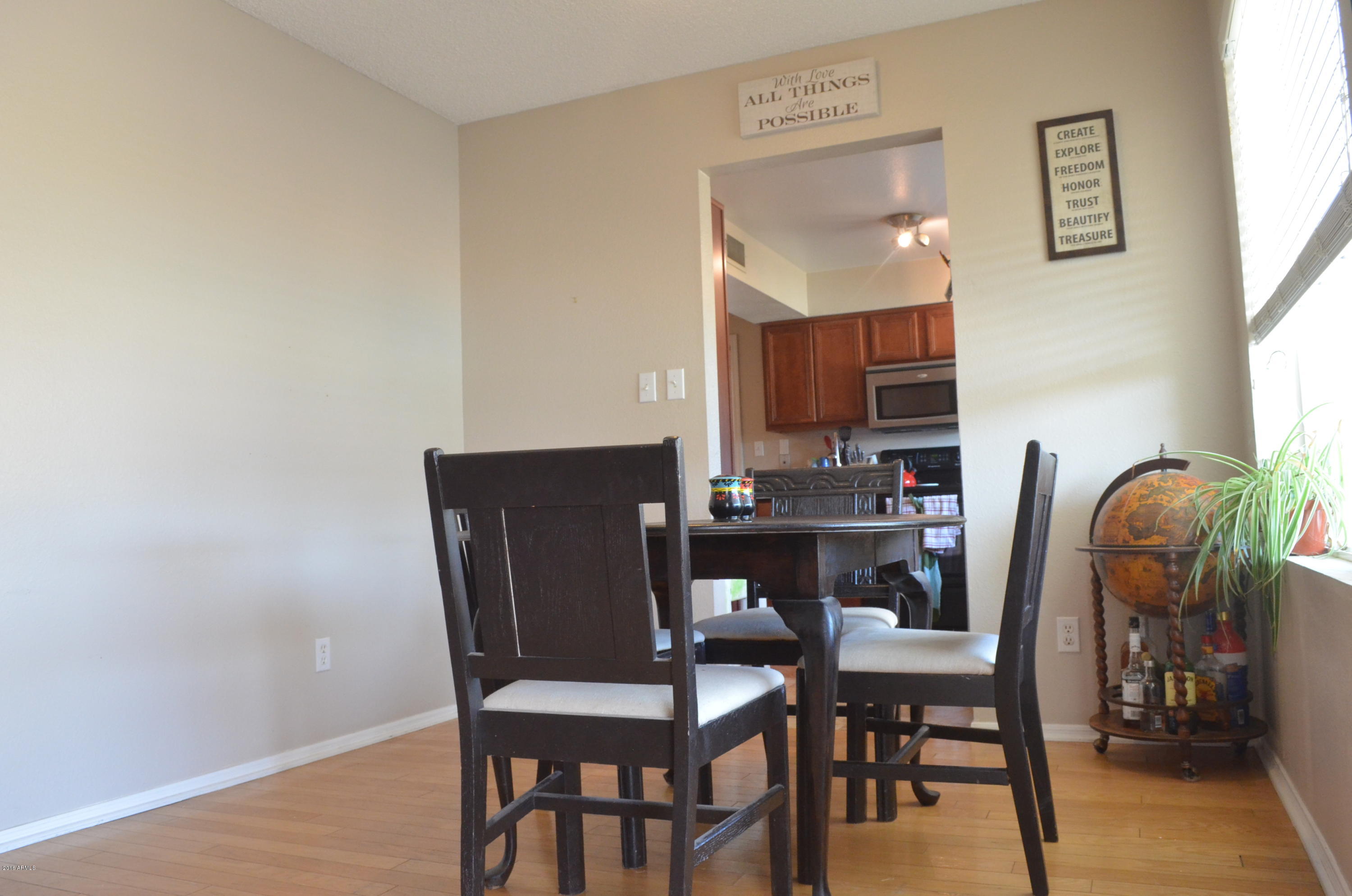 2823 West Wagoner Road Phoenix, AZ 85053 - Photo 2 of 10 DSC_0714