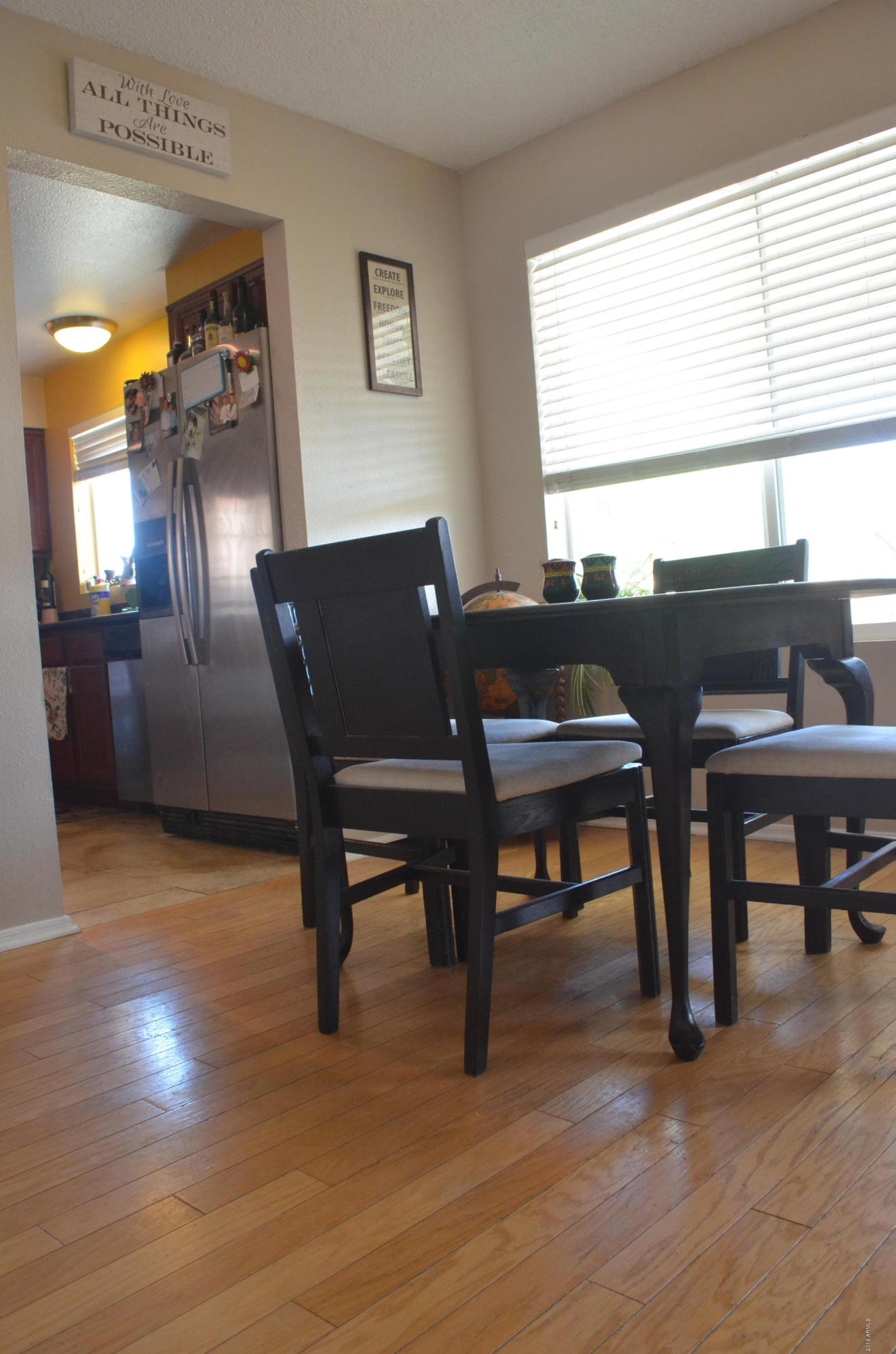 2823 West Wagoner Road Phoenix, AZ 85053 - Photo 3 of 10 DSC_0716