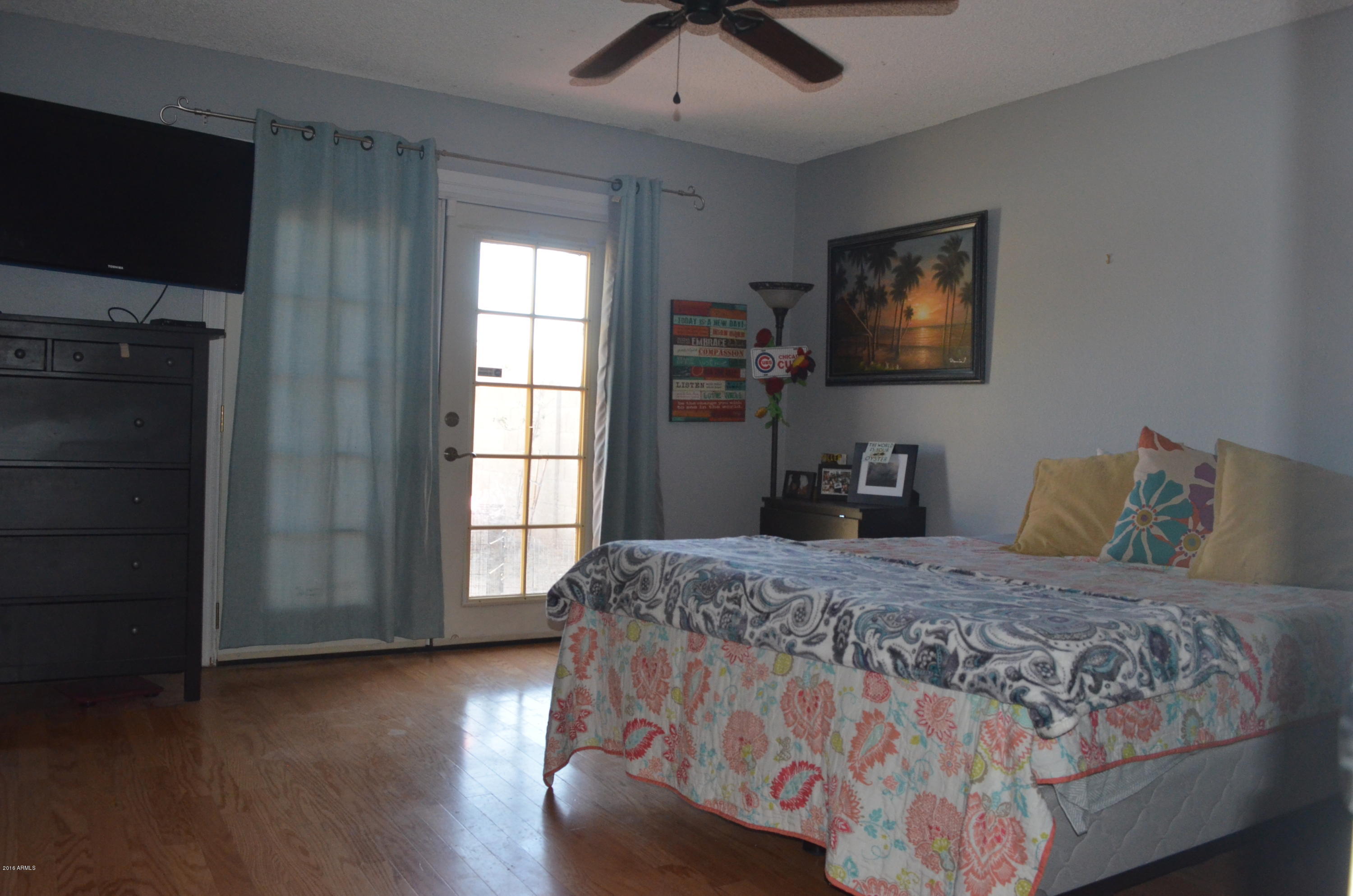 2823 West Wagoner Road Phoenix, AZ 85053 - Photo 8 of 10 DSC_0733