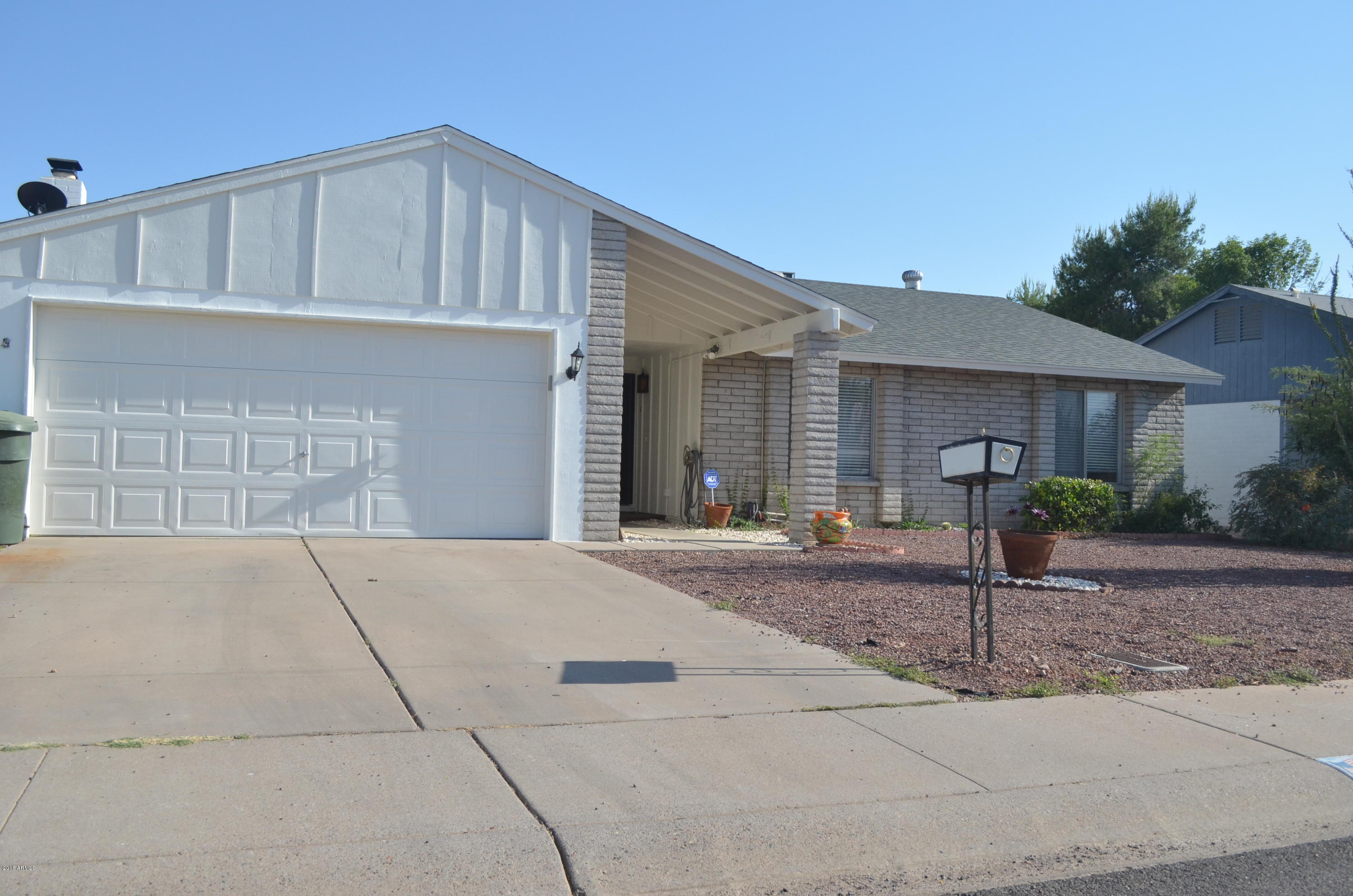 2823 West Wagoner Road Phoenix, AZ 85053 - Photo 10 of 10 DSC_0761