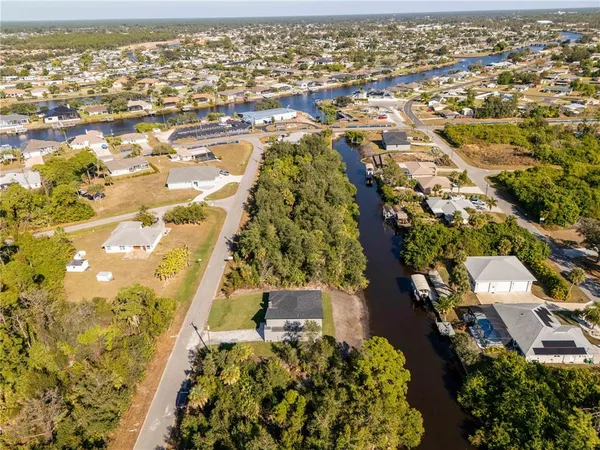$2,500 | 70 McDill Drive, Port Charlotte, FL 33953