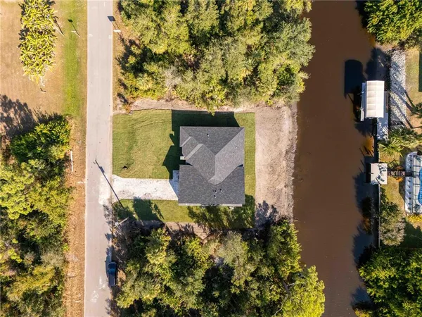 $2,500 | 70 McDill Drive, Port Charlotte, FL 33953