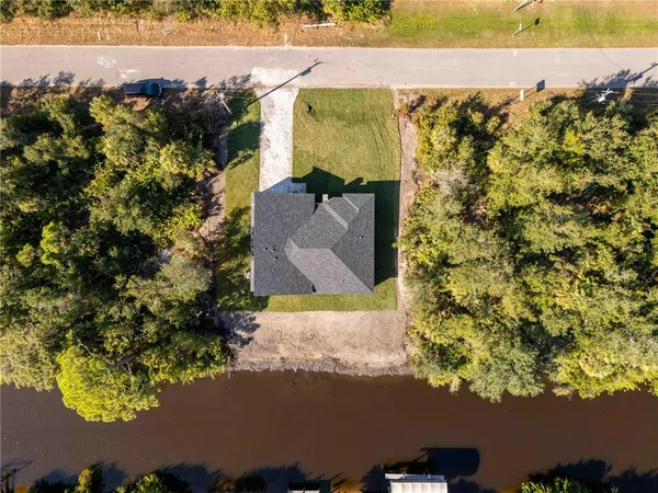 $2,500 | 70 McDill Drive, Port Charlotte, FL 33953