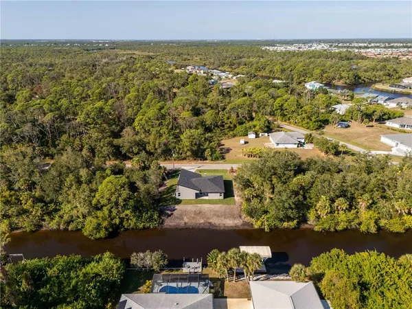 $2,500 | 70 McDill Drive, Port Charlotte, FL 33953