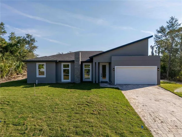 $2,500 | 70 McDill Drive, Port Charlotte, FL 33953