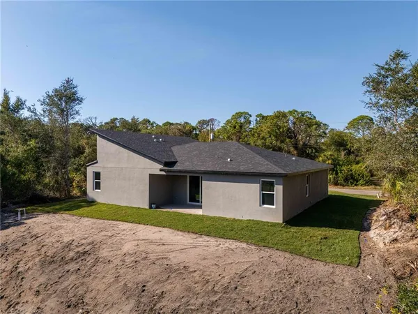 $2,500 | 70 McDill Drive, Port Charlotte, FL 33953
