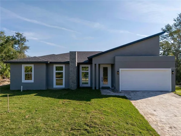 $2,500 | 70 McDill Drive, Port Charlotte, FL 33953