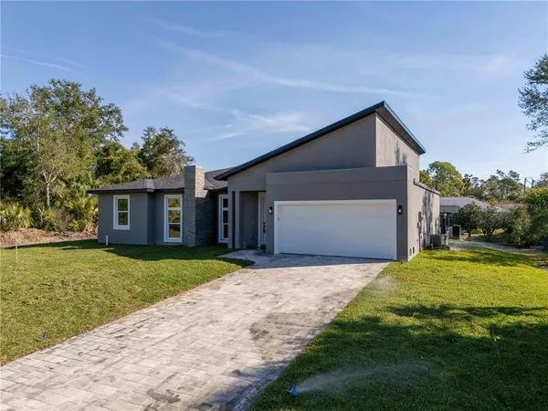 $2,500 | 70 McDill Drive, Port Charlotte, FL 33953