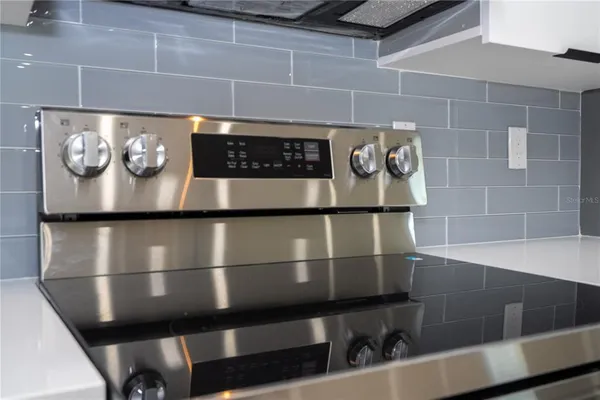 $2,500 | 70 McDill Drive, Port Charlotte, FL 33953