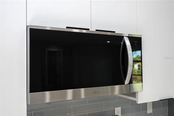 $2,500 | 70 McDill Drive, Port Charlotte, FL 33953