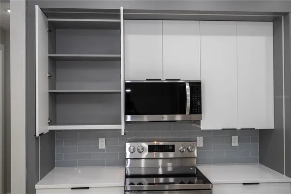 $2,500 | 70 McDill Drive, Port Charlotte, FL 33953