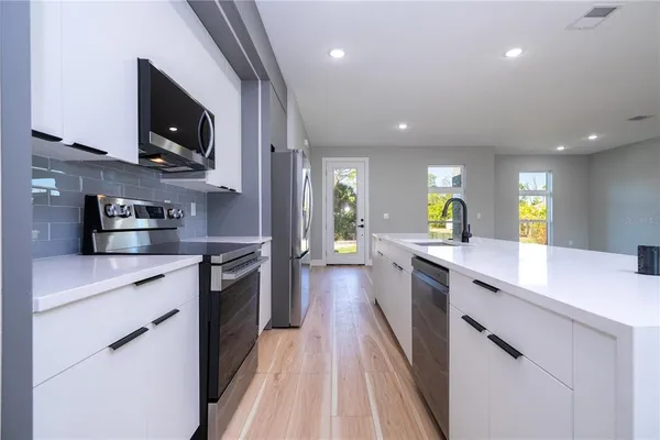 $2,500 | 70 McDill Drive, Port Charlotte, FL 33953