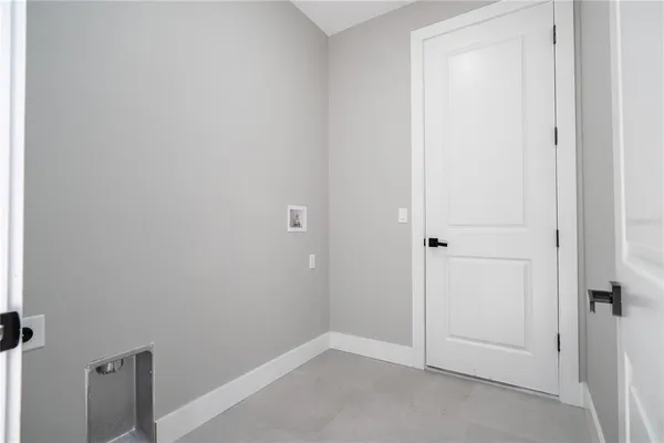 $2,500 | 70 McDill Drive, Port Charlotte, FL 33953