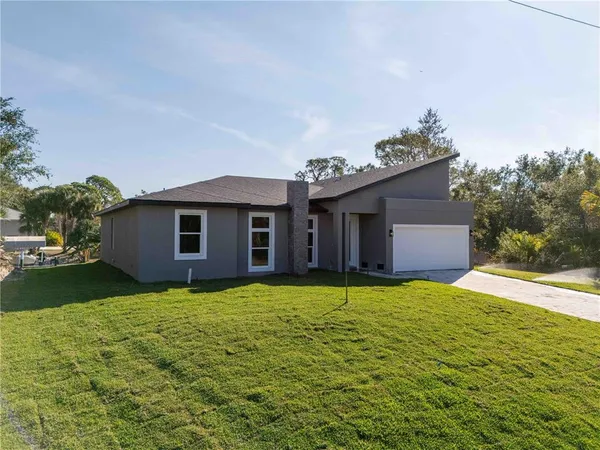 $2,500 | 70 McDill Drive, Port Charlotte, FL 33953