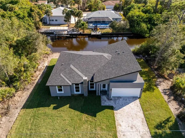 $2,500 | 70 McDill Drive, Port Charlotte, FL 33953